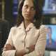 Illustration for article titled Can I suspend this much disbelief? On Binge watching Scandal (spoilers?)